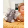 Image de Elliot Elephant(tm) Gris
