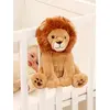 Image de Louis Lion Smart Sensor(TM) jaune