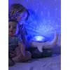 Image de Tranquil Whale(TM) white family