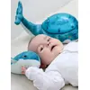 Image de Tranquil Whale(TM) blue family