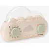 Image de Cloud Box(tm), Ma Première Boîte À Rêves - Vert