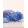Image de Veilleuse rechargeable Tranquil Turtle océan