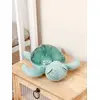 Image de Veilleuse rechargeable Tranquil Turtle green