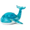 Image de Veilleuse Tranquil Whale Rechargeable Bleu