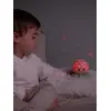 Image de Veilleuse nomade pieuvre - Twinkles To Go Octo(TM) vert