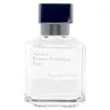 Image de Eau de toilette AQUA CELESTIA vaporisateur 70 ml
