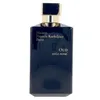 Image de OUD SATIN MOOD eau de parfum vaporisateur 200 ml
