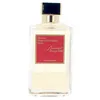 Image de BACCARAT ROUGE 540 eau de parfum vaporisateur 200 ml