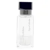 Image de Eau de toilette AQUA CELESTIA vaporisateur 35 ml