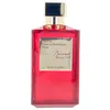 Image de BACCARAT ROUGE 540 EXTRAIT DE PARFUM eau de parfum vaporisateur 200 ml