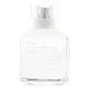 Image de AQUA UNIVERSALIS COLOGNE FORTE eau de parfum vaporisateur 70 ml