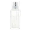 Image de AQUA UNIVERSALIS COLOGNE FORTE eau de parfum vaporisateur 35 ml
