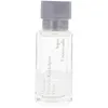 Image de AQUA UNIVERSALIS eau de toilette vaporisateur 35 ml