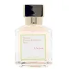 Image de À LA ROSE eau de parfum vaporisateur 70 ml