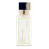 Image de À LA ROSE eau de parfum vaporisateur 35 ml