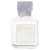 Image de AQUA UNIVERSALIS FORTE vaporisateur eau de parfum 70 ml