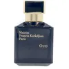 Image de OUD eau de parfum vaporisateur 70 ml