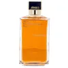 Image de GRAND SOIR eau de parfum vaporisateur 200 ml