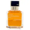Image de GRAND SOIR eau de parfum vaporisateur 70 ml