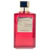 Image de BACCARAT ROUGE 540 EXTRAIT DE PARFUM eau de parfum vaporisateur 200 ml