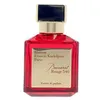 Image de BACCARAT ROUGE 540 EXTRAIT DE PARFUM eau de parfum vaporisateur 70 ml