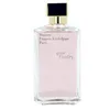 Image de GENTLE FLUIDITY GOLD eau de parfum vaporisateur 200 ml