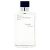 Image de GENTLE FLUIDITY SILVER eau de parfum vaporisateur 200 ml