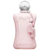 Image de DELINA eau de parfum vaporisateur 75 ml