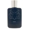 Image de OAJAN eau de parfum vaporisateur 125 ml