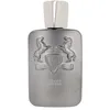Image de PEGASUS EXCLUSIF parfum vaporisateur 125 ml