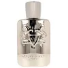 Image de PEGASUS eau de parfum vaporisateur 125 ml