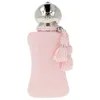 Image de DELINA eau de parfum vaporisateur 30 ml