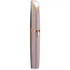 Image de Rasoir Flawless Ylo Epil02ng Visage Et Sourcil