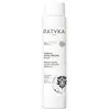 Image de Patyka Lotion micro-peeling - 100 ml