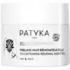 Image de Patyka Peeling de nuit rénovateur éclat - AHA - 50 ml