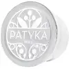 Image de Patyka Recharge peeling de nuit rénovateur éclat - AHA - 50 ml