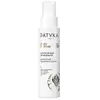 Image de Patyka Lotion lissante - Acide hyaluronique - 100 ml