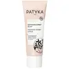 Image de Patyka Gommage éclat - Huile d'abricot & algues rouge - 50 ml