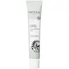 Image de Patyka Crème mate perfectrice - Prébiotique - 40 ml