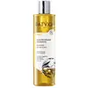 Image de Patyka Huile de douche - 200 ml
