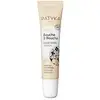 Image de Patyka Baume   l ¨vres bio - 10 ml