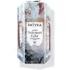 Image de Patyka Coffret nettoyant éclat - 3 produits