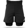 Image de Cuissard BV Sport Csx Evo2 Combo Noir XL 637/001