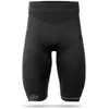 Image de Cuissard BV Sport Csx Evo2 Noir XL 638/001