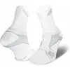 Image de Chaussettes BV Sport Bike Elite Blanc 39/41 296/002