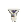 Image de Ampoule Xanlite Led Vg50s Gu10