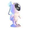 Image de Veilleuse Xanlite Astronaute