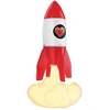 Image de Veilleuse Xanlite Starlite