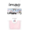Image de Imao 1710862 Désodorisant rose, Emballage en blister