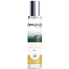 Image de Imao 1710844 Désodorisant aérosol, Capacité: 30ml